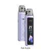 Arco Max Kit by Smok Arco Max Kit by Smok