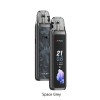 Arco Max Kit by Smok Arco Max Kit by Smok