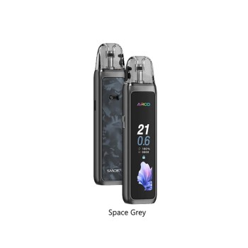 Arco Max Kit by Smok