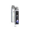 Arco Max Kit by Smok Arco Max Kit by Smok