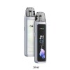Arco Max Kit by Smok Arco Max Kit by Smok