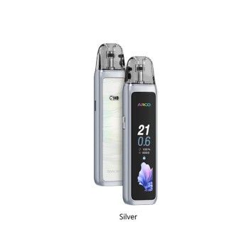 Arco Max Kit by Smok Arco Max Kit by Smok