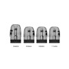 Arco Replacement Pods by Smok