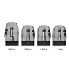 Arco Replacement Pods by Smok Arco Replacement Pods by Smok