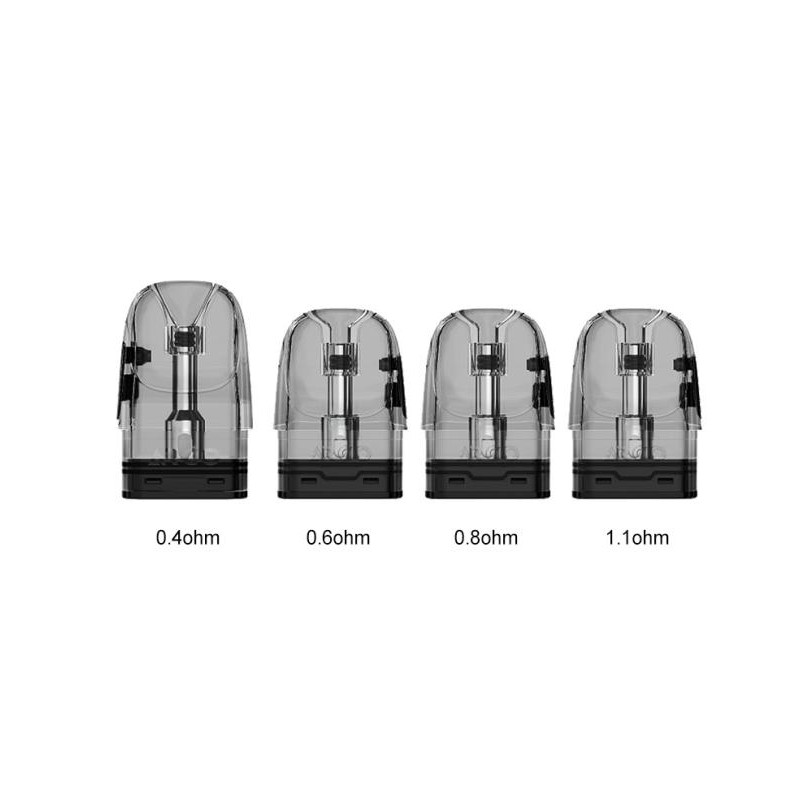 Arco Replacement Pods by Smok Arco Replacement Pods by Smok