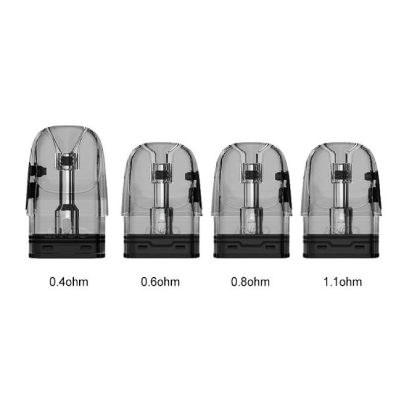 Arco Replacement Pods by Smok Arco Replacement Pods by Smok