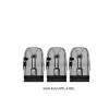 Arco Replacement Pods by Smok Arco Replacement Pods by Smok