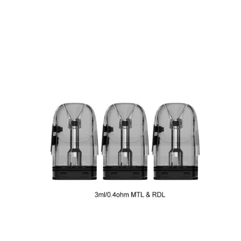 Arco Replacement Pods by Smok Arco Replacement Pods by Smok