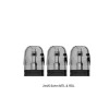 Arco Replacement Pods by Smok Arco Replacement Pods by Smok