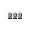 Arco Replacement Pods by Smok