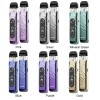 Novo 6 Kit by Smok Novo 6 Kit by Smok
