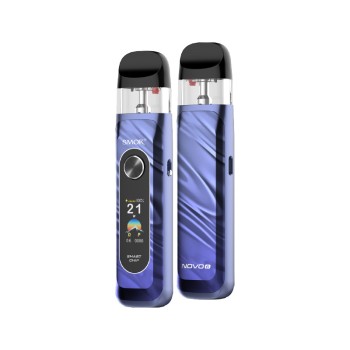 Novo 6 Kit by Smok Novo 6 Kit by Smok