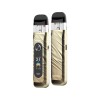 Novo 6 Kit by Smok Novo 6 Kit by Smok