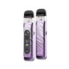 Novo 6 Kit by Smok Novo 6 Kit by Smok