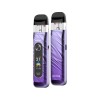 Novo 6 Kit by Smok Novo 6 Kit by Smok