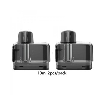 TFOS Replacement Pods by Smok TFOS Replacement Pods by Smok
