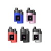 TFOS Pod System Kit by Smok TFOS Pod System Kit by Smok
