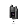 TFOS Pod System Kit by Smok TFOS Pod System Kit by Smok