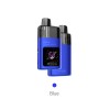 TFOS Pod System Kit by Smok TFOS Pod System Kit by Smok