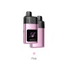 TFOS Pod System Kit by Smok TFOS Pod System Kit by Smok