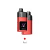 TFOS Pod System Kit by Smok TFOS Pod System Kit by Smok