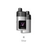 TFOS Pod System Kit by Smok TFOS Pod System Kit by Smok