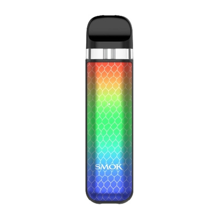 Novo 2X Kit by Smok Novo 2X Kit by Smok
