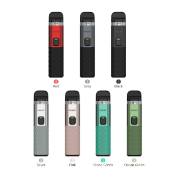 PROPOD Kit by Smok PROPOD Kit by Smok