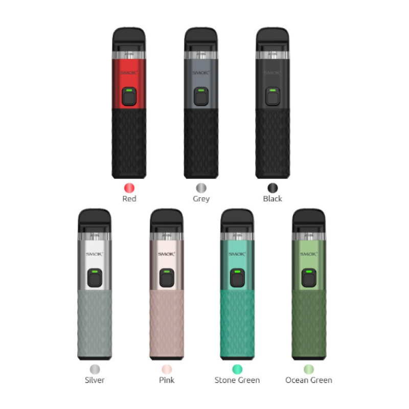 PROPOD Kit by Smok PROPOD Kit by Smok