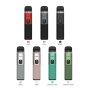 PROPOD Kit by Smok PROPOD Kit by Smok