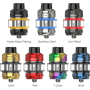 T-Air Subtank (US Version) by Smok T-Air Subtank (US Version) by Smok
