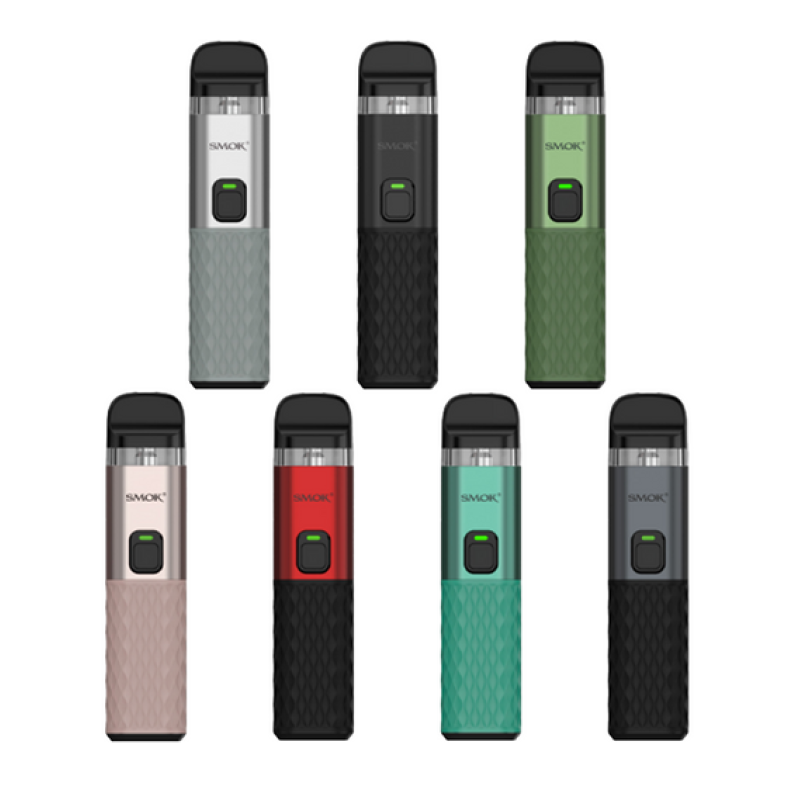 Prisma Kit by Smok Prisma Kit by Smok