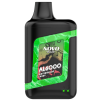 SMOK Novo Bar AL6000 Disposable (Box of 5) SMOK Novo Bar AL6000 Disposable (Box of 5)