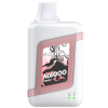 SMOK Novo Bar AL6000 Disposable (Box of 5) SMOK Novo Bar AL6000 Disposable (Box of 5)