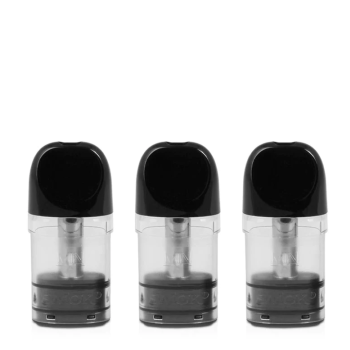IGEE Meshed 0.9 Ohm Replacement Pod (US Version) (3pcs/pack) by Smok IGEE Meshed 0.9 Ohm Replacement Pod (US Version) (3pcs/pack) by Smok