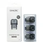 Novo 2 Replacement Pods (3PK) by Smok Novo 2 Replacement Pods (3PK) by Smok