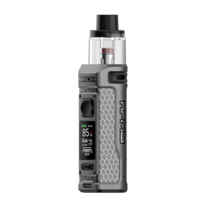 RPM 85 Pod Mod Kit (US Version) by Smok