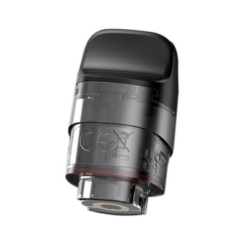 RPM C Empty Pod by Smok RPM C Empty Pod by Smok