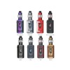 Morph 2 kit by Smok Morph 2 kit by Smok