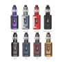 Morph 2 kit by Smok