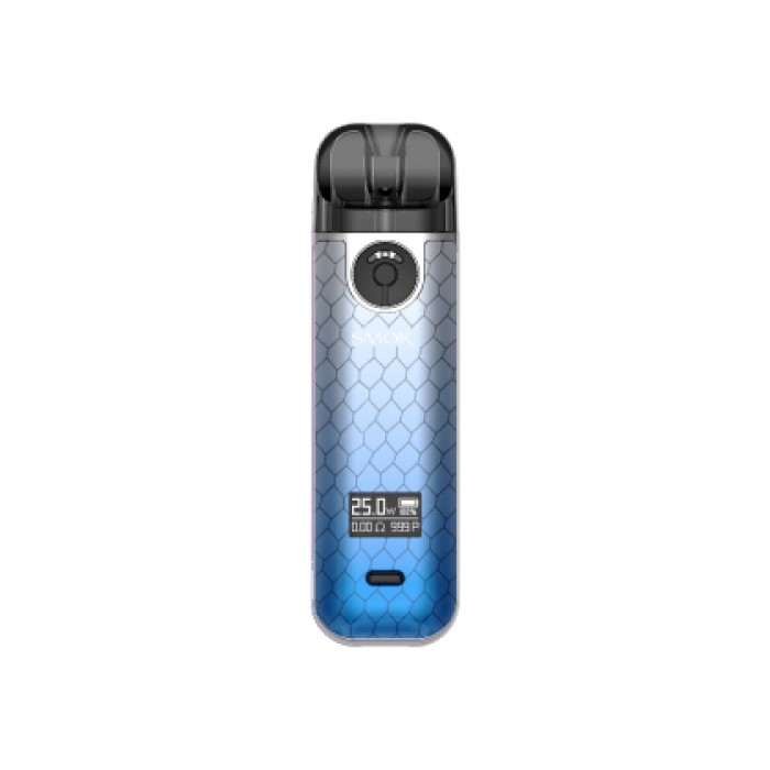 Novo 4 kit by Smok Novo 4 kit by Smok