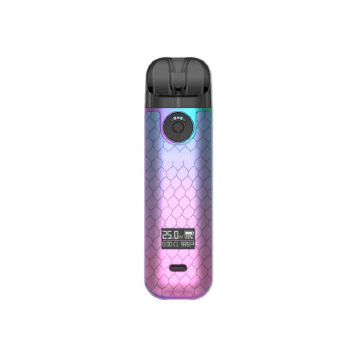 Novo 4 kit by Smok Novo 4 kit by Smok