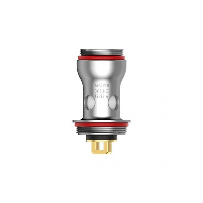 Vape Pen V2 Replacement Coil by Smok