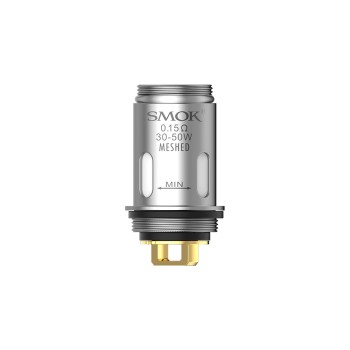 Vape Pen Replacement Coil by Smok Vape Pen Replacement Coil by Smok