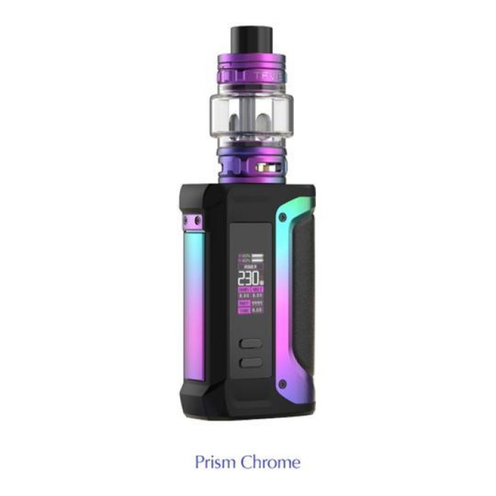 ARCFOX Kit by Smok ARCFOX Kit by Smok