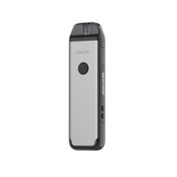 Acro kit by Smok Acro kit by Smok