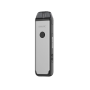 Acro kit by Smok Acro kit by Smok