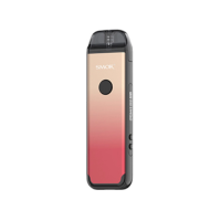 Acro kit by Smok Acro kit by Smok