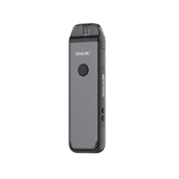 Acro kit by Smok Acro kit by Smok