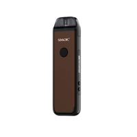 Acro kit by Smok Acro kit by Smok